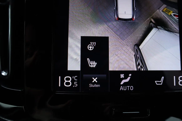 Volvo XC40 - Afbeelding 10 van 30