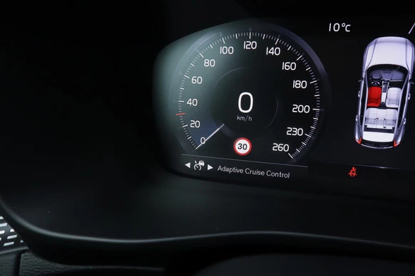 Volvo XC40 - Afbeelding 12 van 30