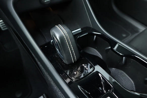 Volvo XC40 - Afbeelding 15 van 30