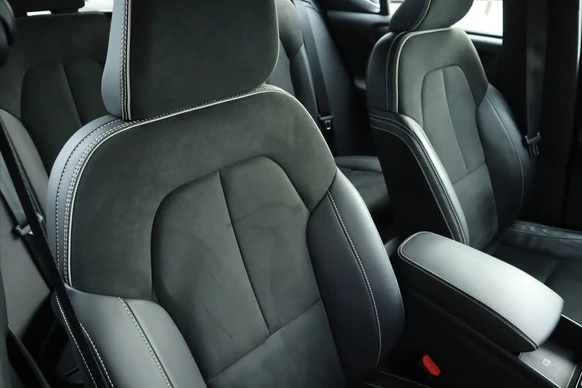 Volvo XC40 - Afbeelding 18 van 30