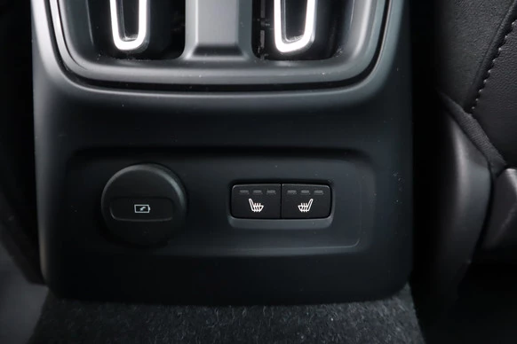 Volvo XC40 - Afbeelding 19 van 30