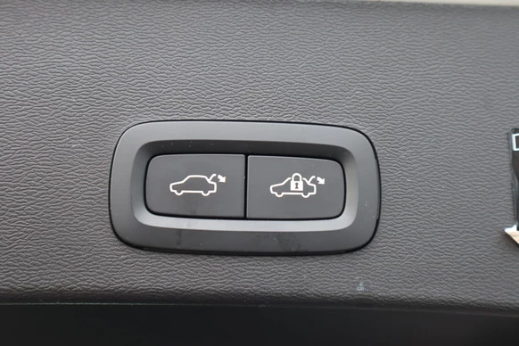 Volvo XC40 - Afbeelding 25 van 30