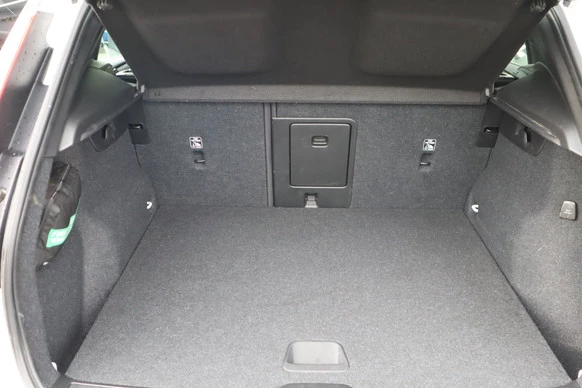 Volvo XC40 - Afbeelding 26 van 30