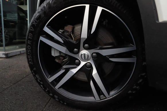 Volvo XC40 - Afbeelding 27 van 30