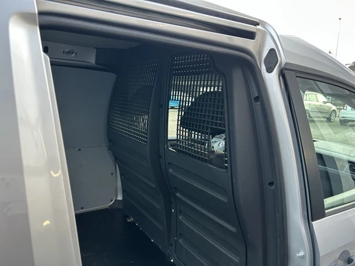 Volkswagen Caddy - Afbeelding 20 van 28