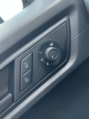 Volkswagen Caddy - Afbeelding 21 van 28