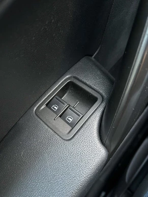 Volkswagen Caddy - Afbeelding 22 van 28