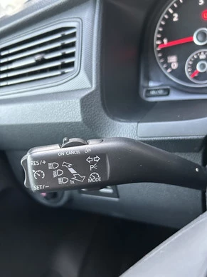 Volkswagen Caddy - Afbeelding 23 van 28