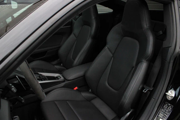 Porsche 911 - Afbeelding 3 van 30