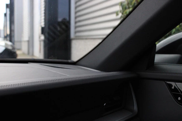 Porsche 911 - Afbeelding 17 van 30