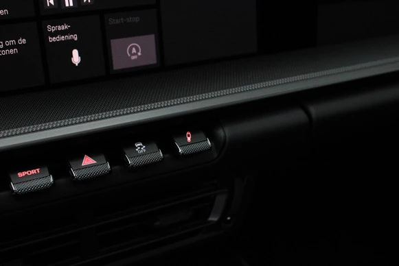 Porsche 911 - Afbeelding 19 van 30