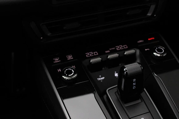 Porsche 911 - Afbeelding 22 van 30