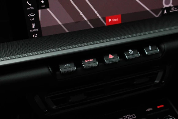 Porsche 911 - Afbeelding 23 van 30