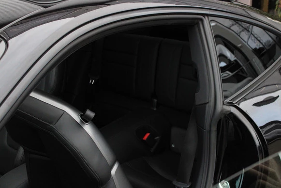 Porsche 911 - Afbeelding 24 van 30