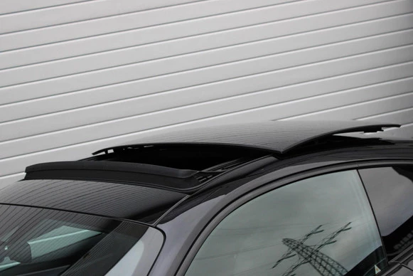 Porsche 911 - Afbeelding 27 van 30