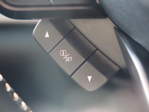 Subaru XV - Afbeelding 15 van 30