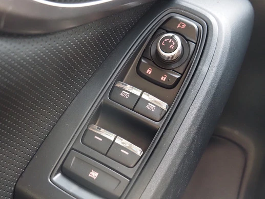 Subaru XV - Afbeelding 25 van 30