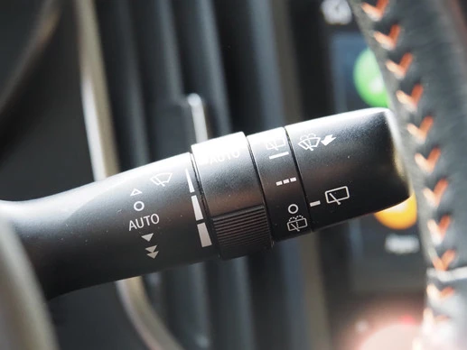 Subaru XV - Afbeelding 26 van 30