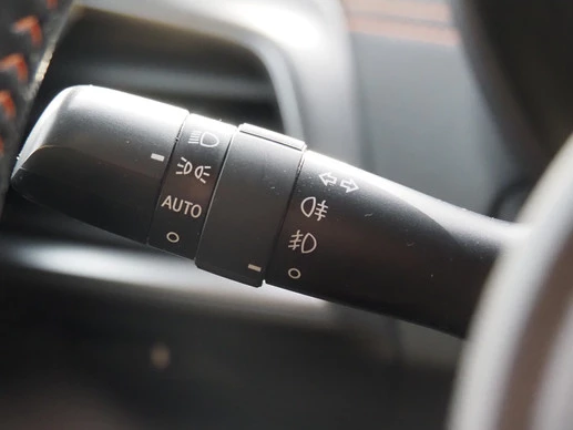 Subaru XV - Afbeelding 27 van 30