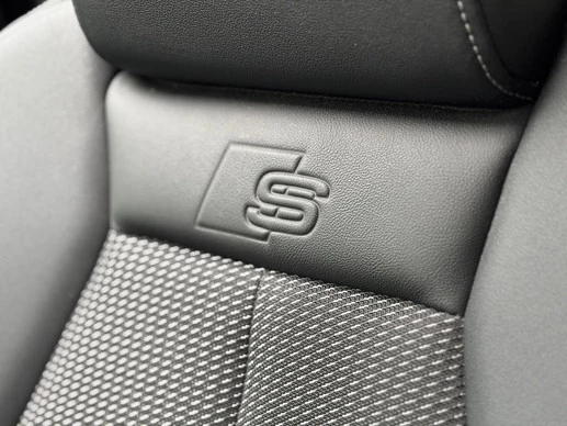 Audi Q4 e-tron - Afbeelding 13 van 30