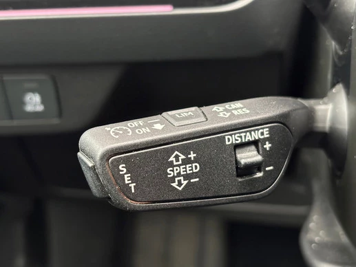 Audi Q4 e-tron - Afbeelding 19 van 30