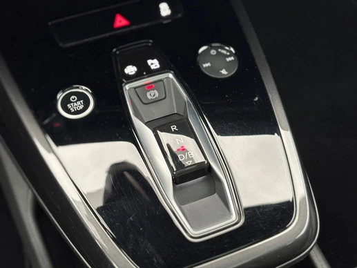 Audi Q4 e-tron - Afbeelding 26 van 30