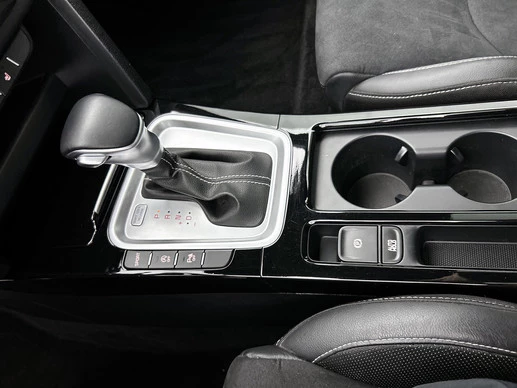 Kia ProCeed - Afbeelding 8 van 24