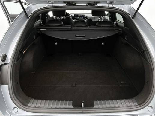 Kia ProCeed - Afbeelding 10 van 24