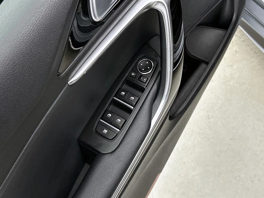 Kia ProCeed - Afbeelding 21 van 24