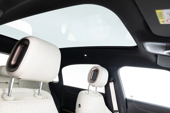 smart #1 - Afbeelding 6 van 30