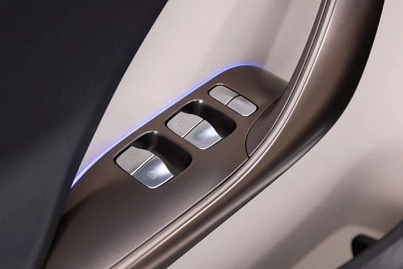 smart #1 - Afbeelding 10 van 30