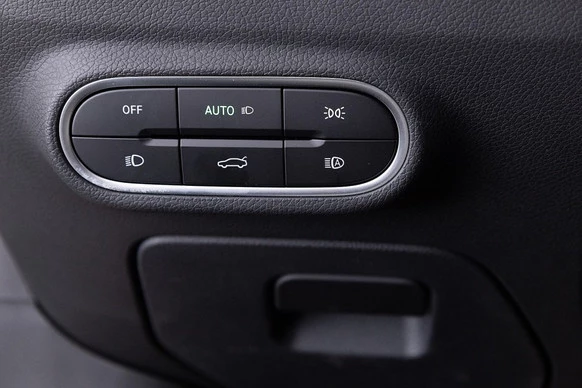 smart #1 - Afbeelding 13 van 30