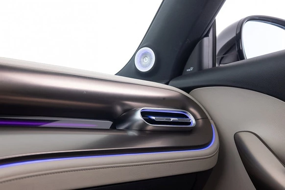 smart #1 - Afbeelding 23 van 30