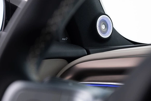 smart #1 - Afbeelding 29 van 30