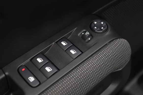 Citroën C3 Aircross - Afbeelding 12 van 18