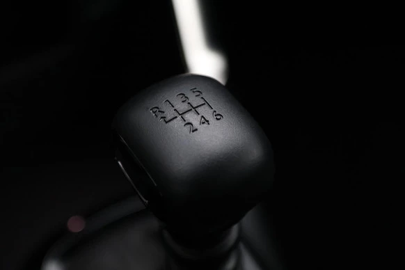 Citroën C3 Aircross - Afbeelding 13 van 18