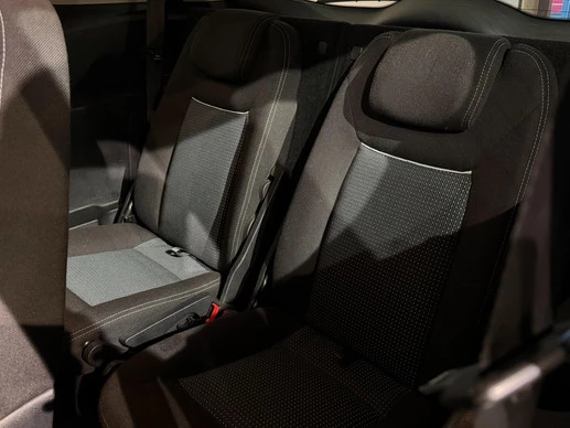 Ford S-Max - Afbeelding 7 van 30