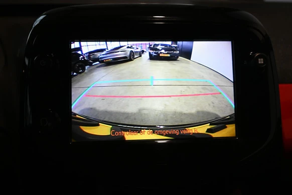 Citroën C1 - Afbeelding 11 van 30