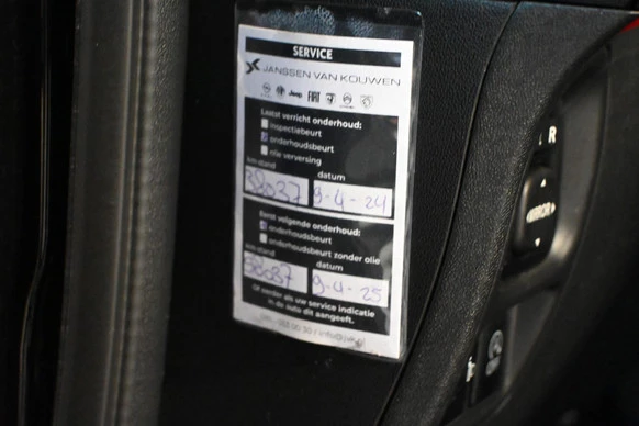 Citroën C1 - Afbeelding 20 van 30