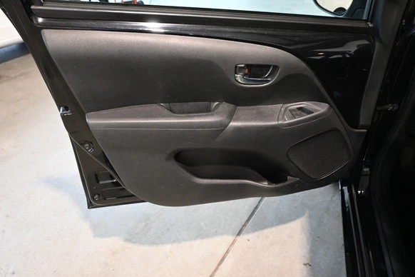 Citroën C1 - Afbeelding 25 van 30