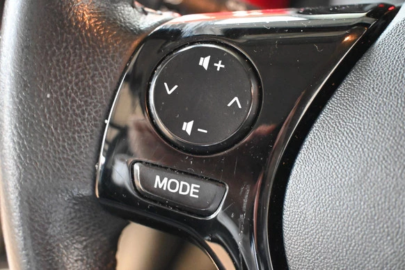 Citroën C1 - Afbeelding 28 van 30