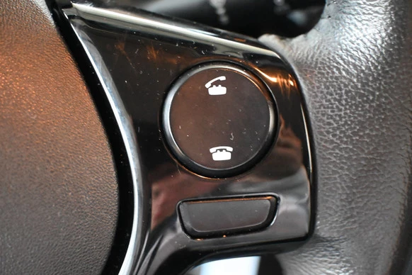 Citroën C1 - Afbeelding 29 van 30