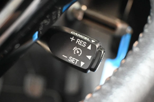 Citroën C1 - Afbeelding 30 van 30