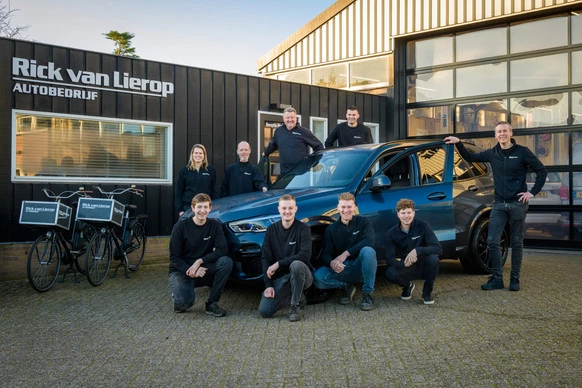 Honda Jazz - Afbeelding 2 van 8