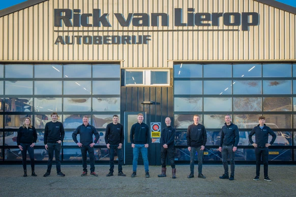 Honda Jazz - Afbeelding 3 van 8