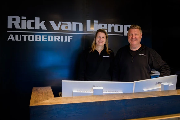 Honda Jazz - Afbeelding 7 van 8