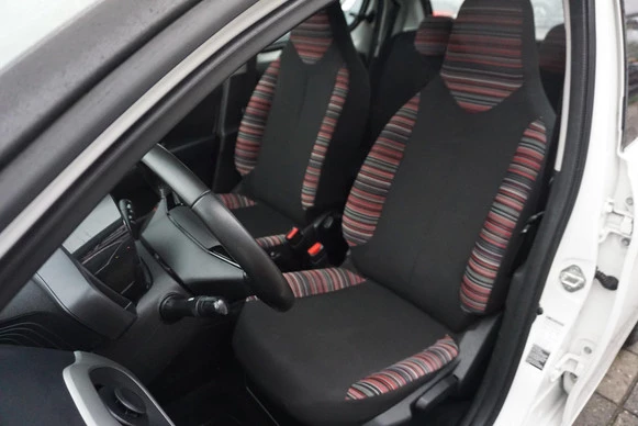 Citroën C1 - Afbeelding 5 van 26