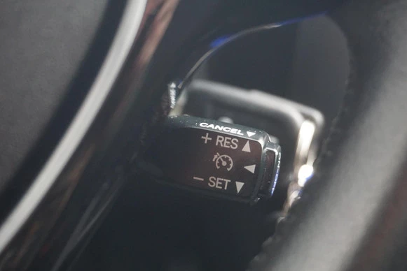 Citroën C1 - Afbeelding 9 van 26