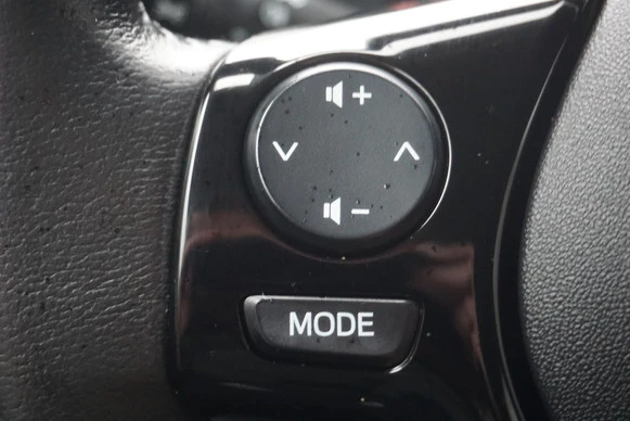 Citroën C1 - Afbeelding 15 van 26