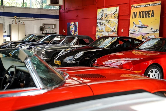 Citroën C1 - Afbeelding 24 van 26